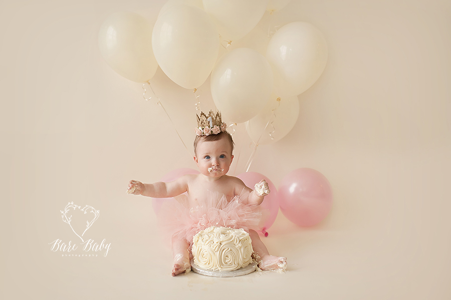 cake-smash-birthday-photos-bare-baby-photography.jpg