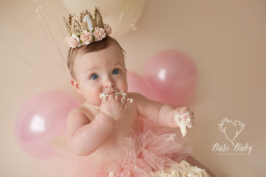 first-birthday-photos-bare-baby-photography.jpg