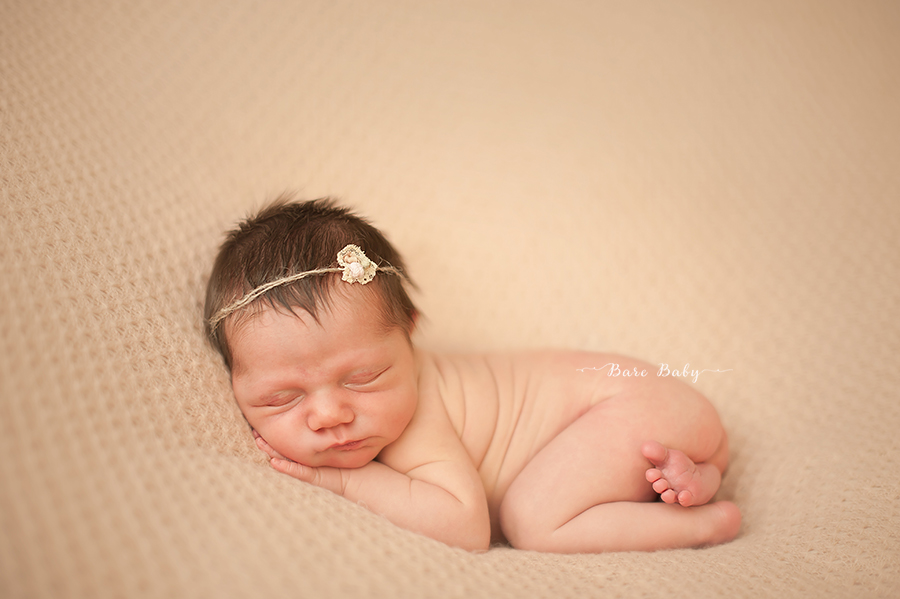 columbus-ohio-newborn-photographer.jpg