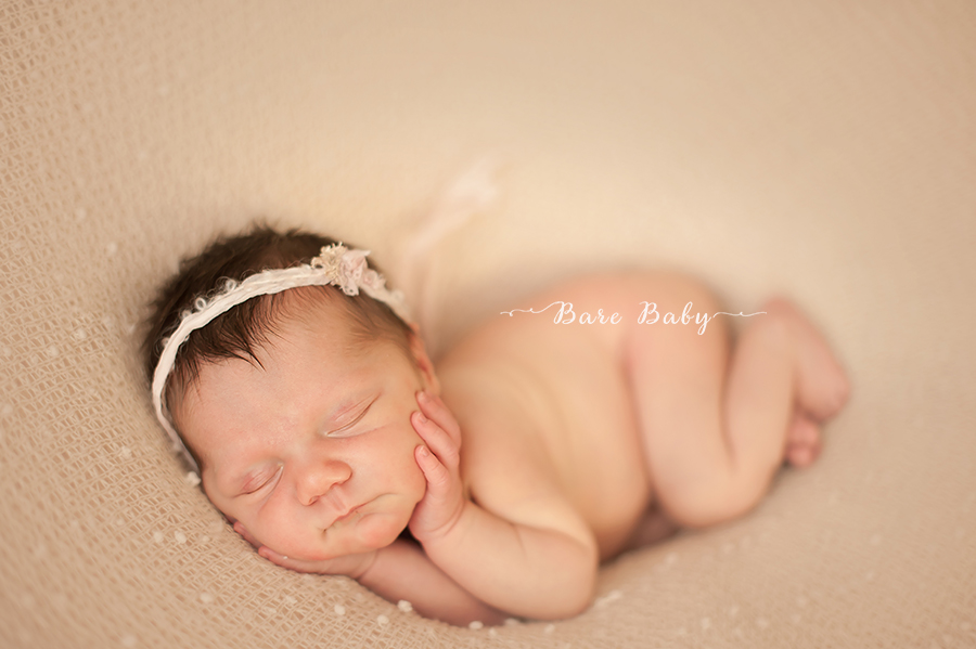 dublin-ohio-newborn-photographer.jpg