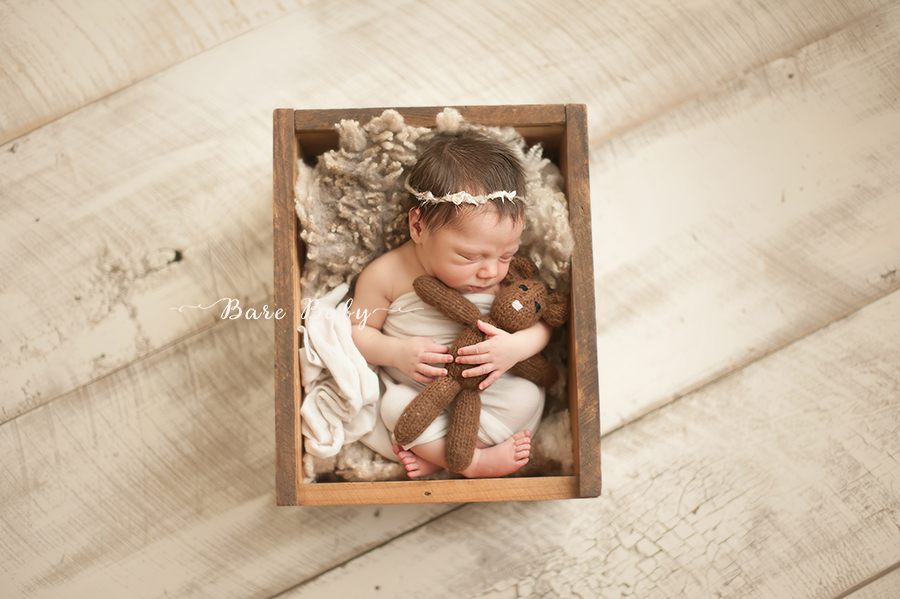 granville-ohio-newborn-photographer.jpg