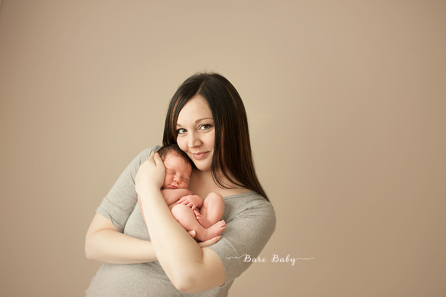 new-albany-ohio-newborn-photographer.jpg