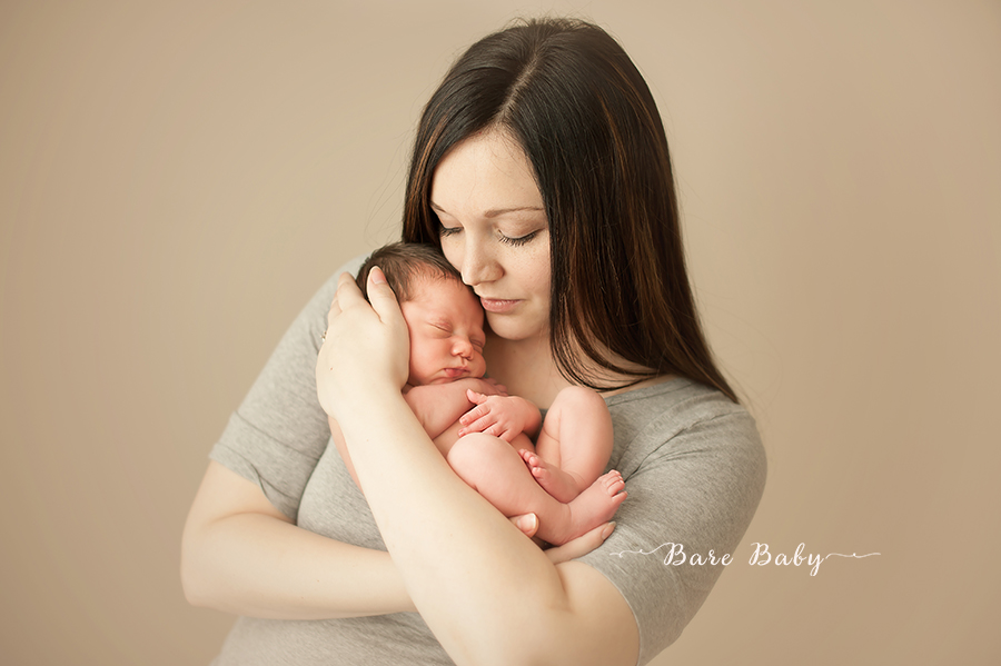 powell-ohio-newborn-photographer.jpg