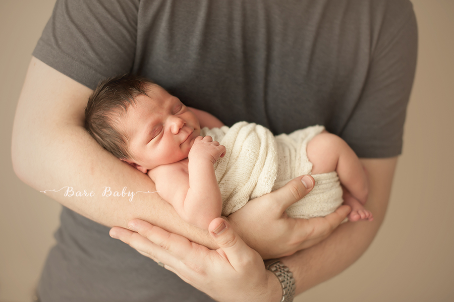 powell-ohio-newborn-photographers.jpg