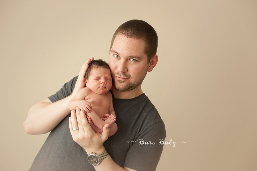 upper-arlington-newborn-photographer.jpg