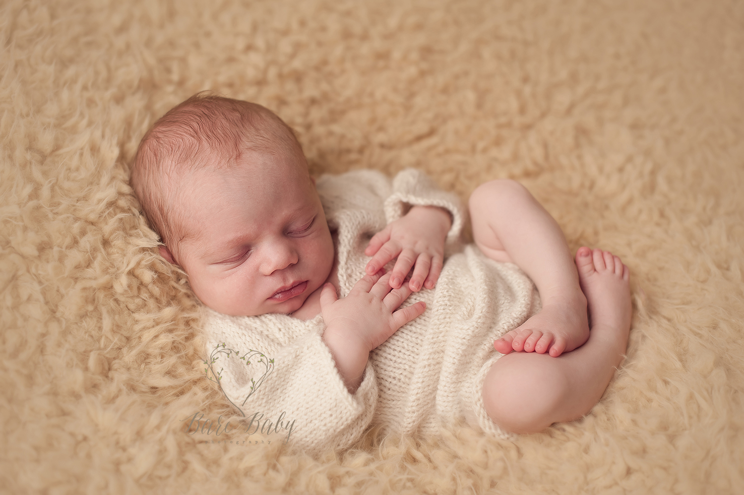 dublin-ohio-newborn-photographer.jpg