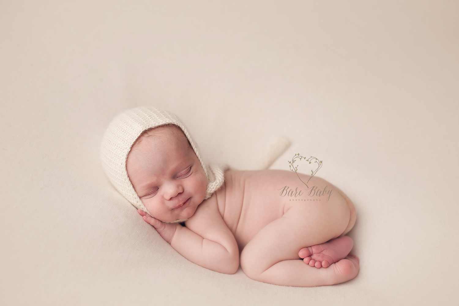 newborn-photographer-columbus-ohio.jpg