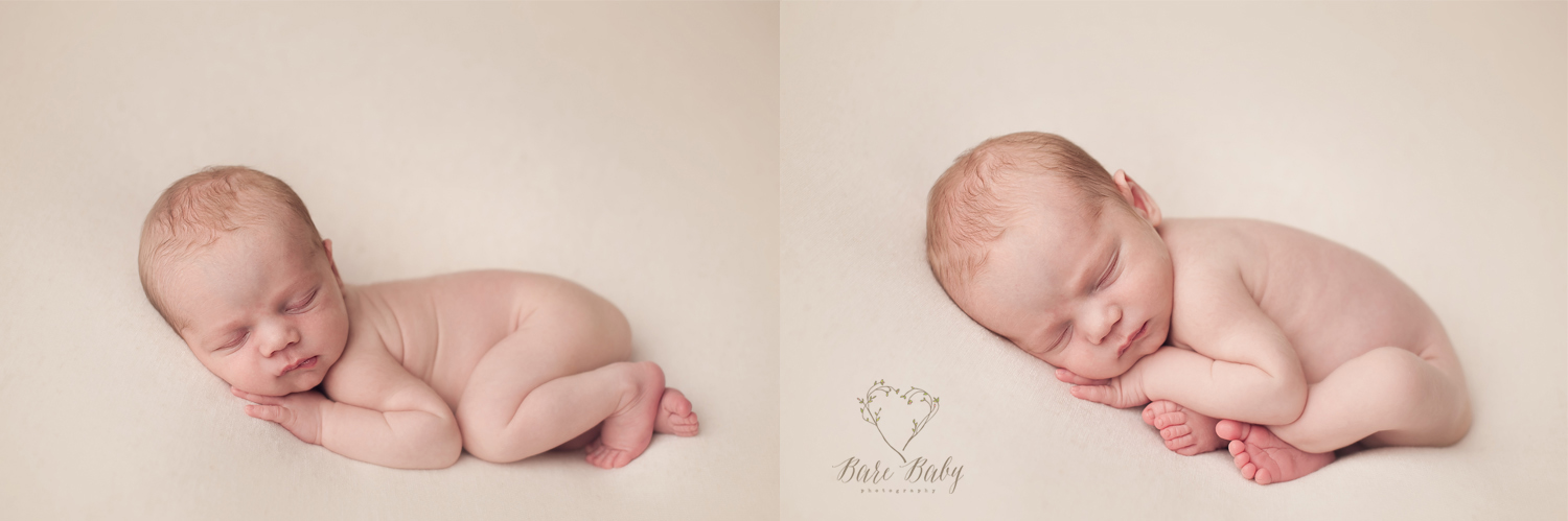 newborn-photos-columbus-ohio.jpg