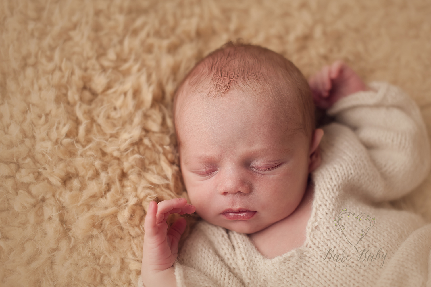 powell-ohio-newborn-photographer.jpg