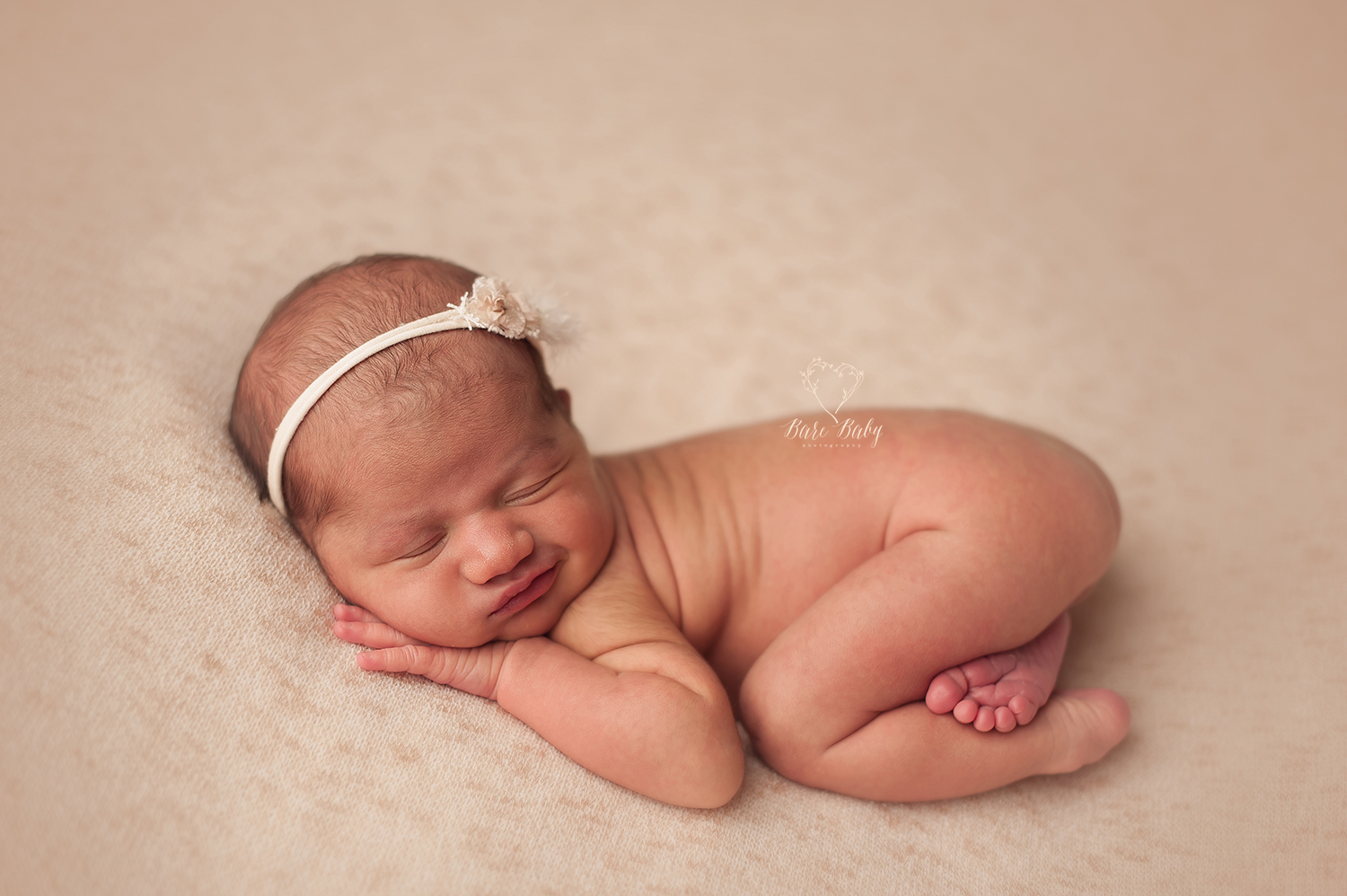 Bare-Baby-Photography.jpg