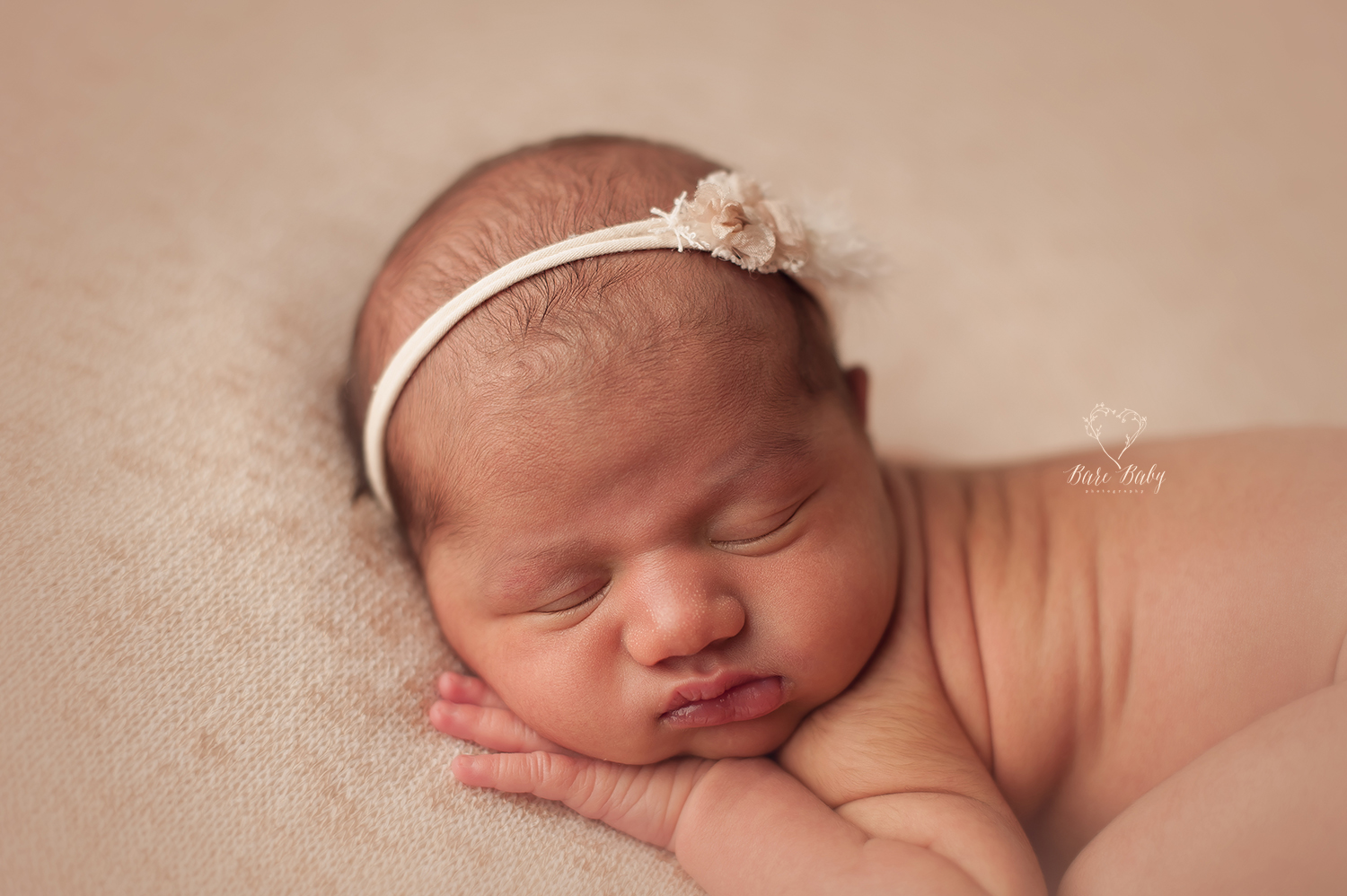 Columbus-Ohio-Baby-Photographer.jpg