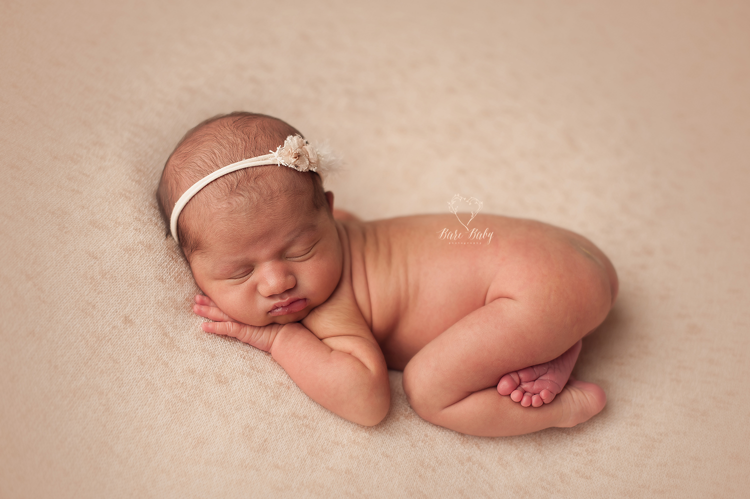 Columbus-Ohio-Infant-Photographer.jpg