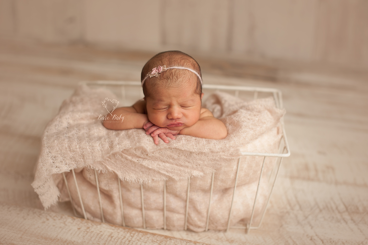 Columbus-Professional-Newborn-Photographer.jpg