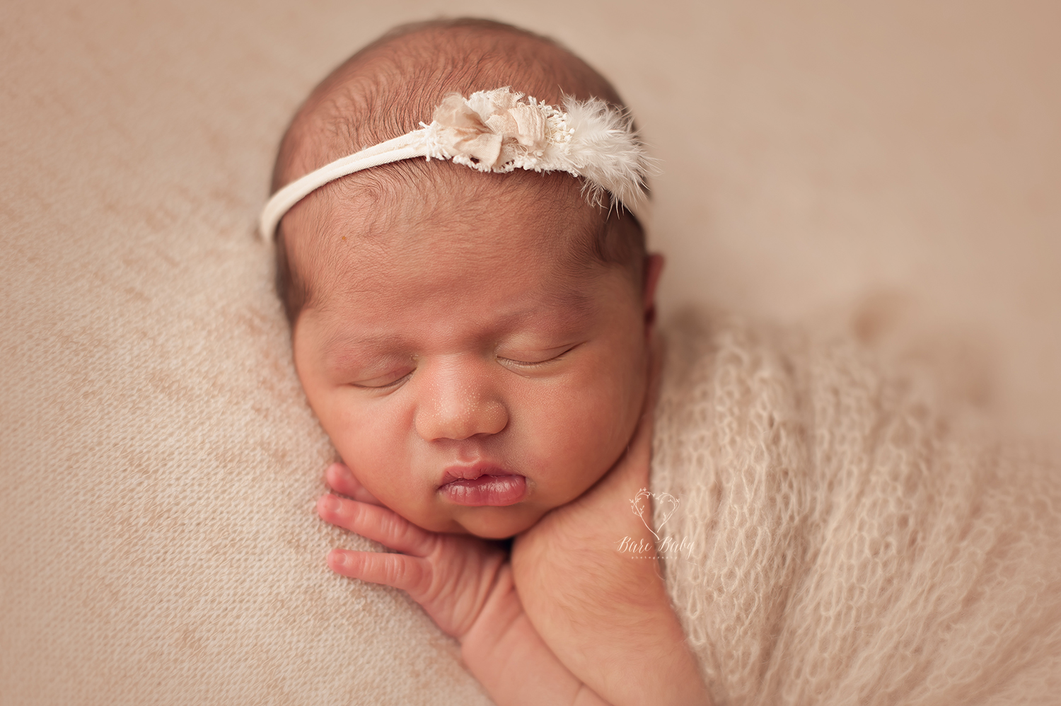 Newborn-Photographer-Columbus-Ohio.jpg