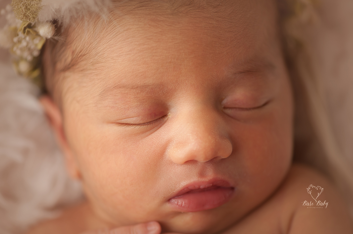 Westerville-Ohio-Newborn-Photographer.jpg