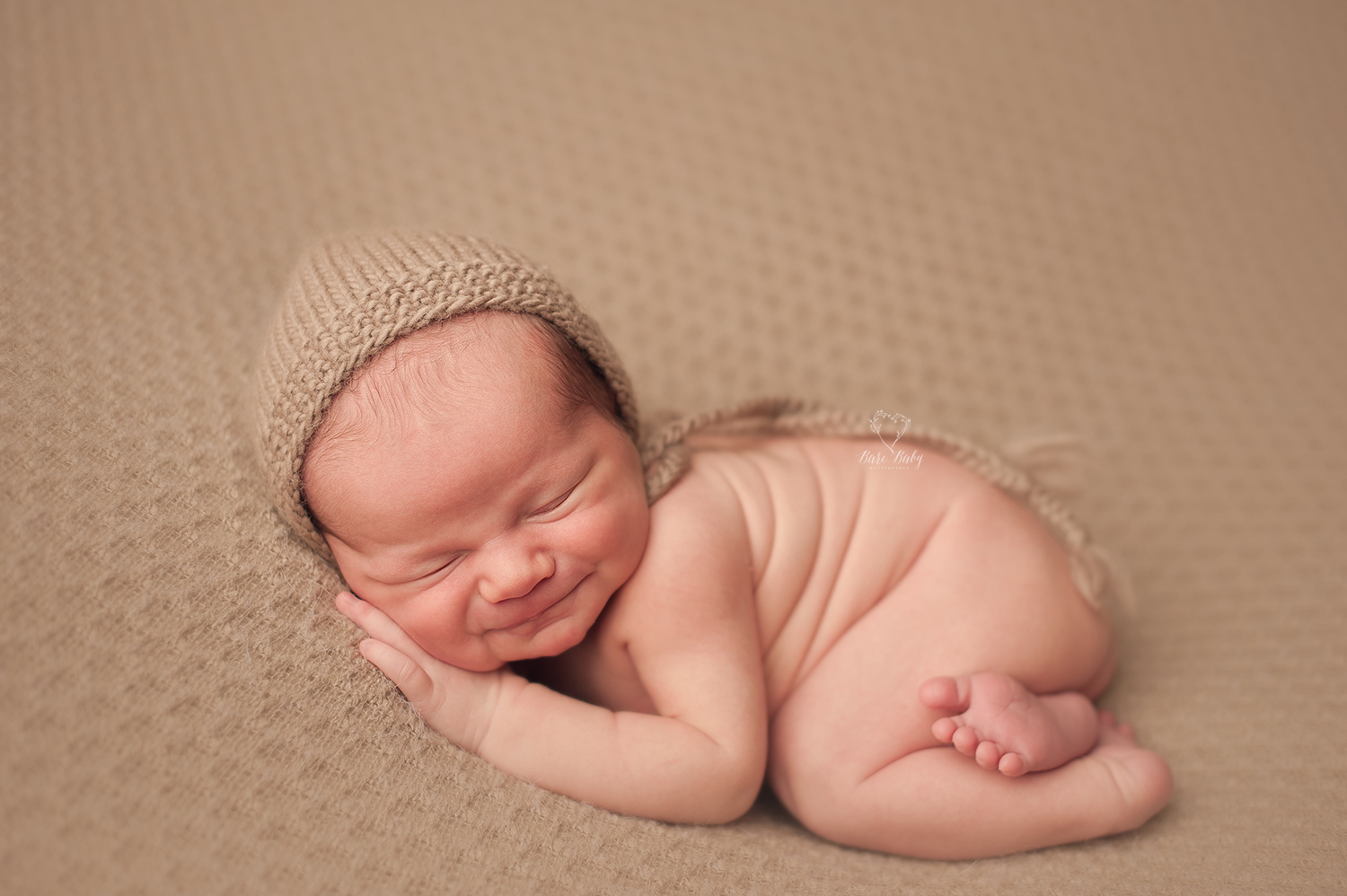 best-newborn-photographer-columbus-ohio.jpg