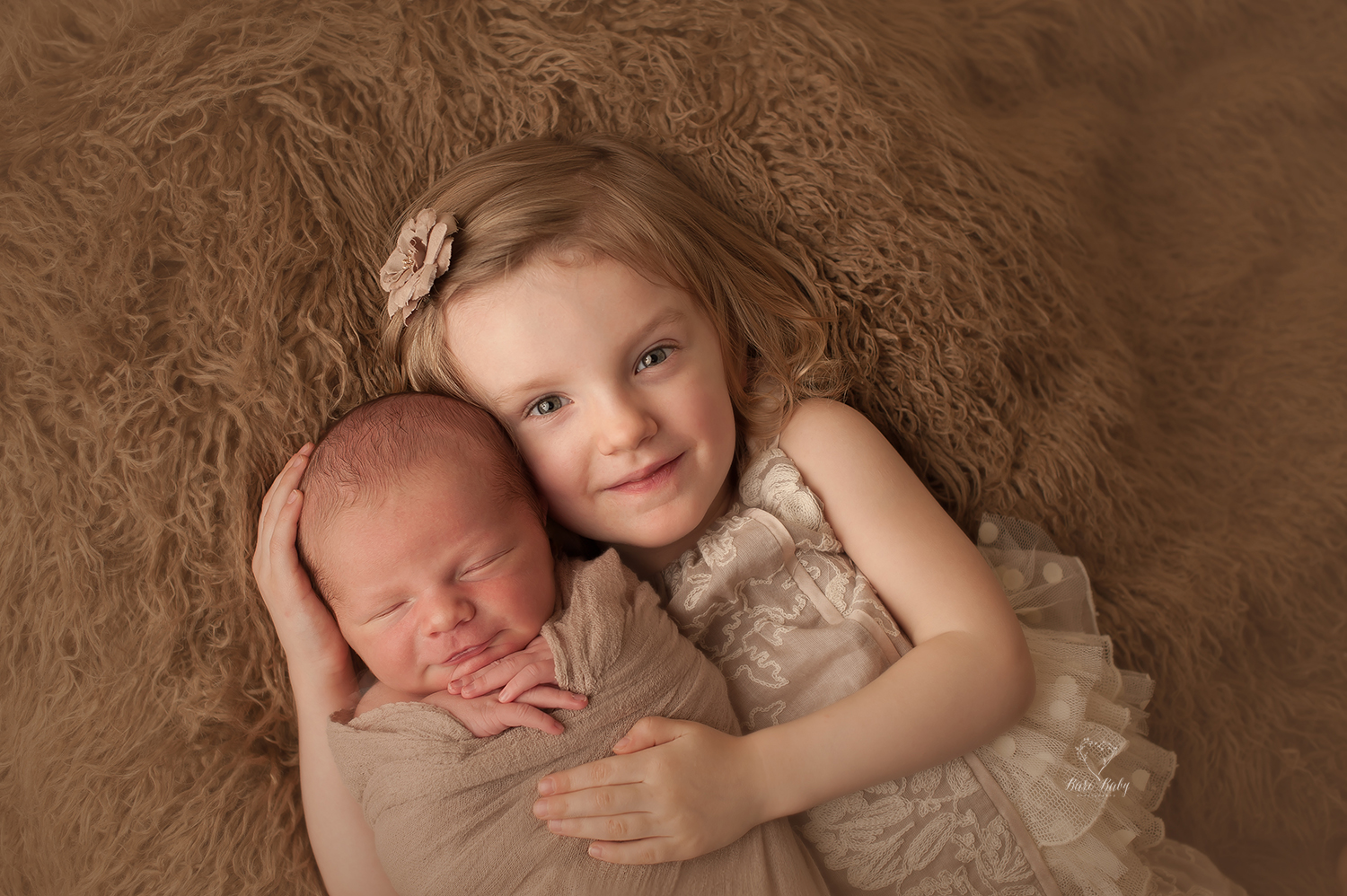 newborn-photographer-columbus-ohio-bare-baby-photography.jpg