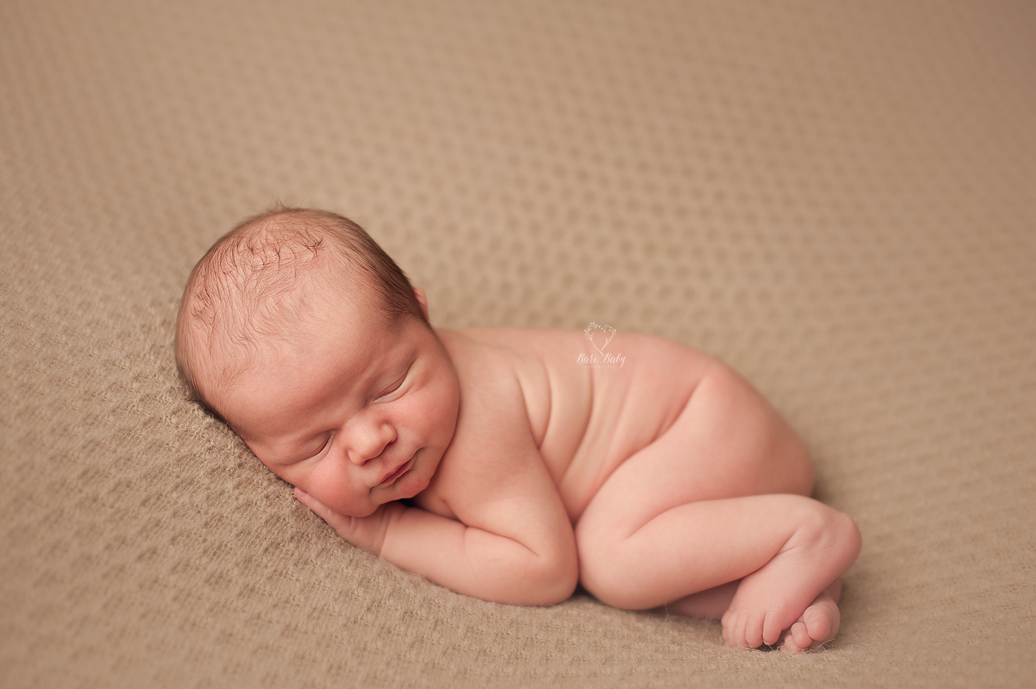 newborn-photography-studio-columbus.jpg