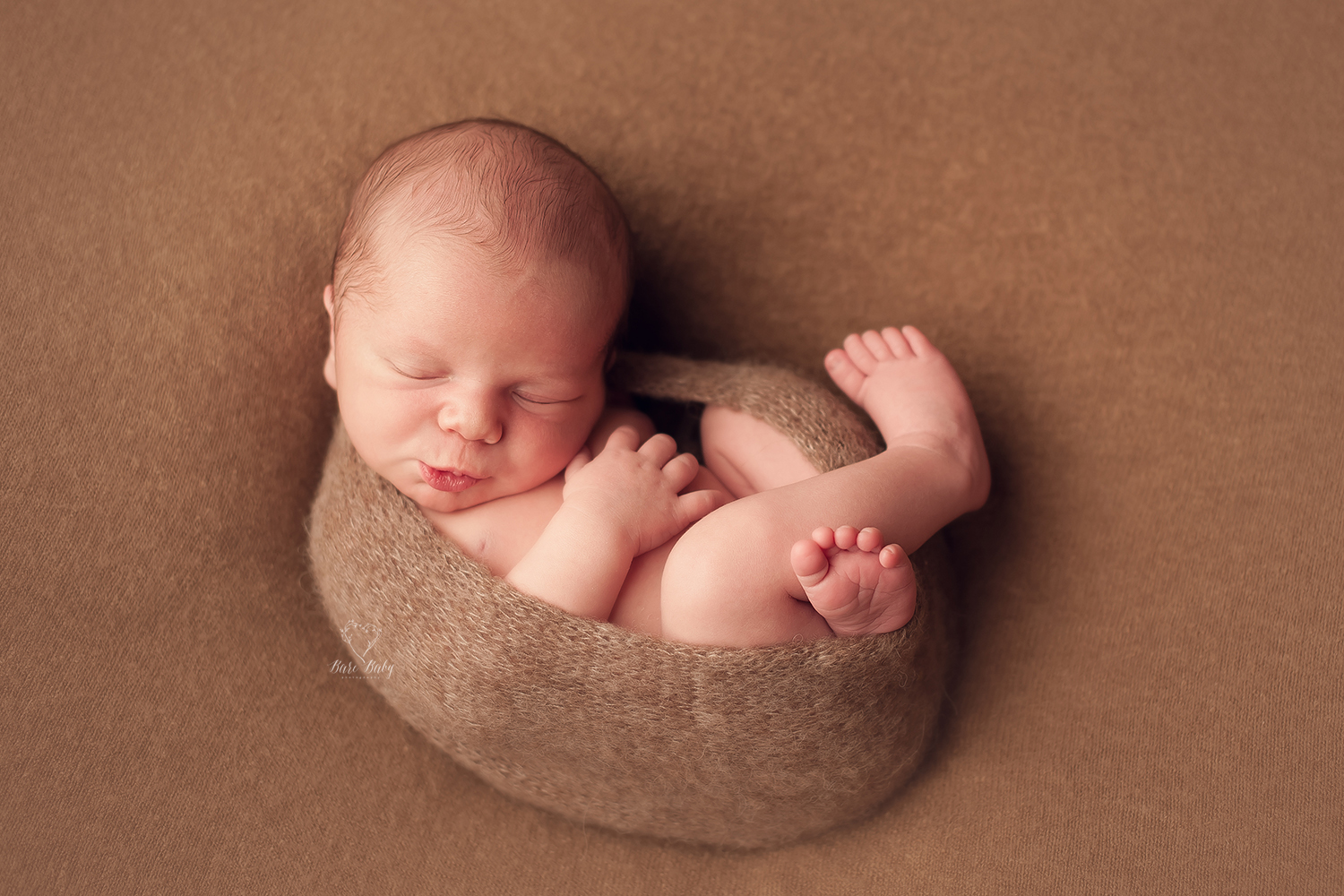 upper-arlington-newborn-photographer.jpg