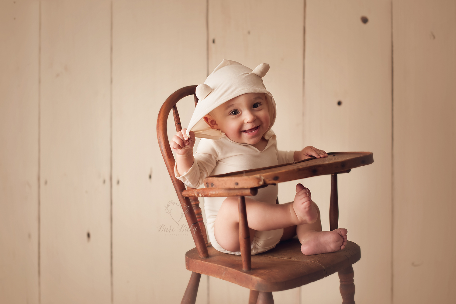 bare-baby-photography.jpg