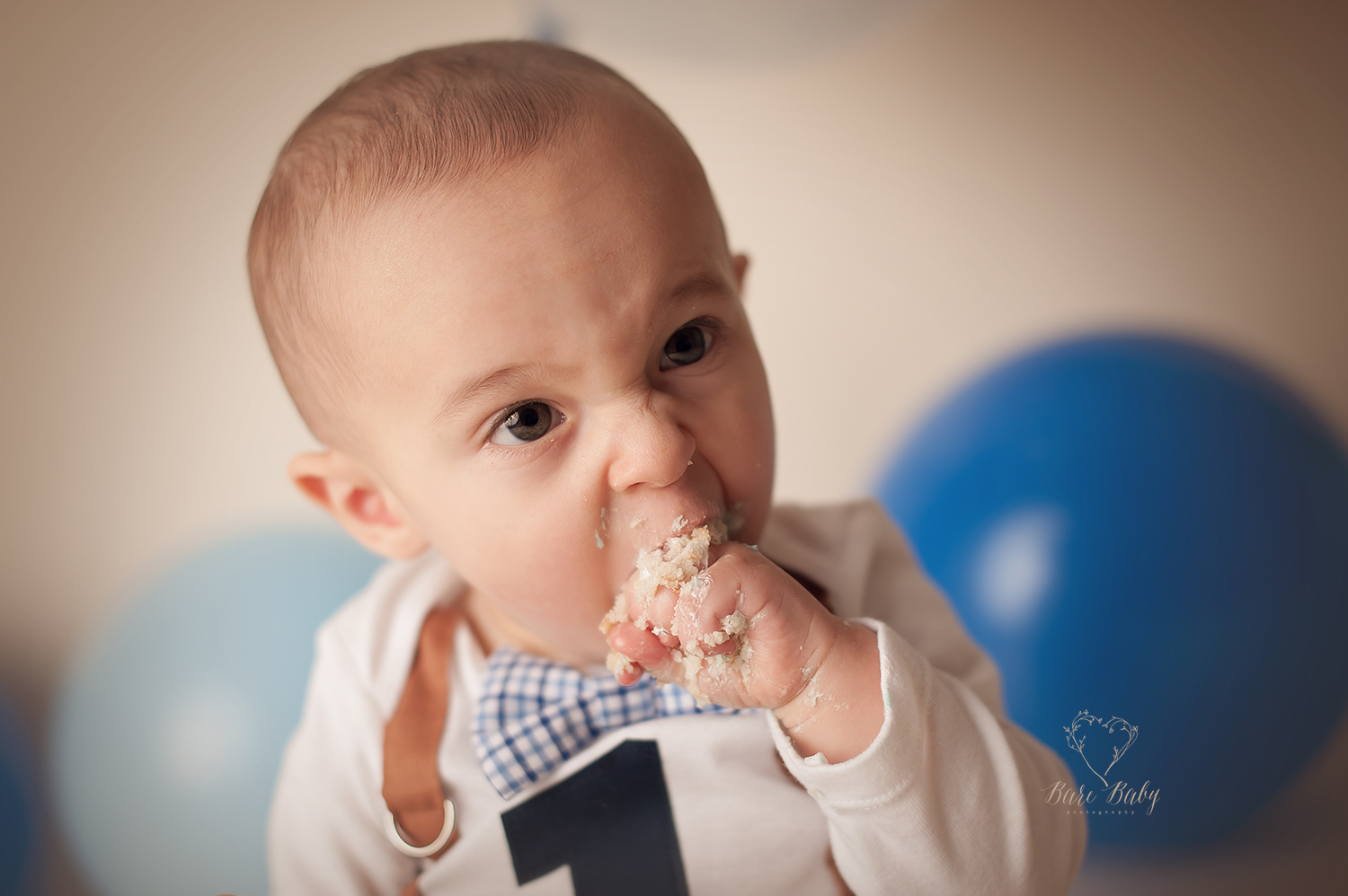 cake-smash-baby-photographer.jpg