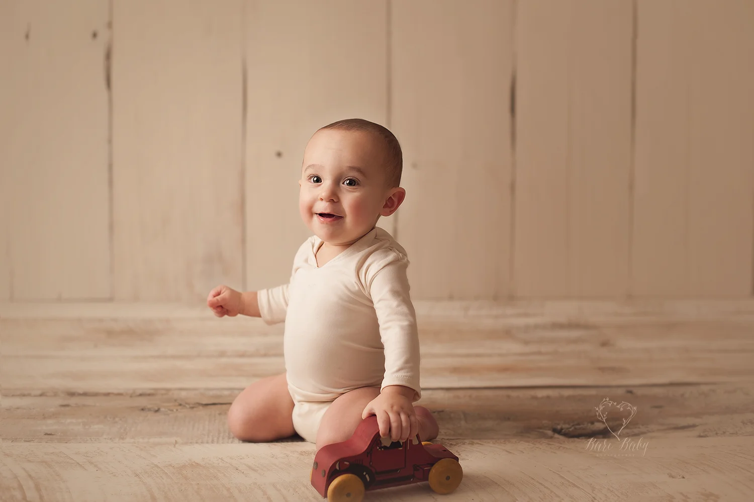 colulmbus-first-birthday-photographer.jpg