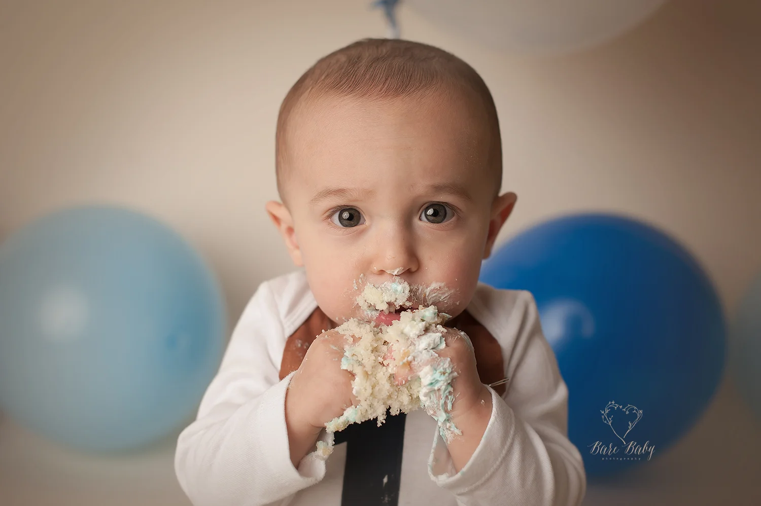 columbus-baby-photographers.jpg