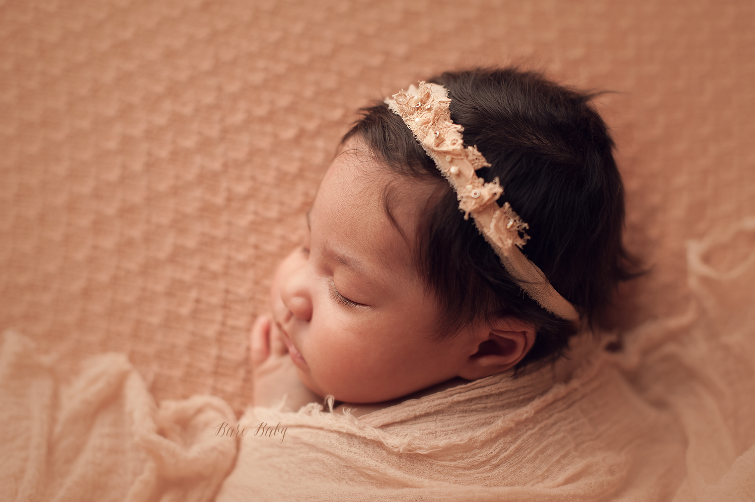 baby-photographer-columbus-ohio-bare-baby-photography.jpg