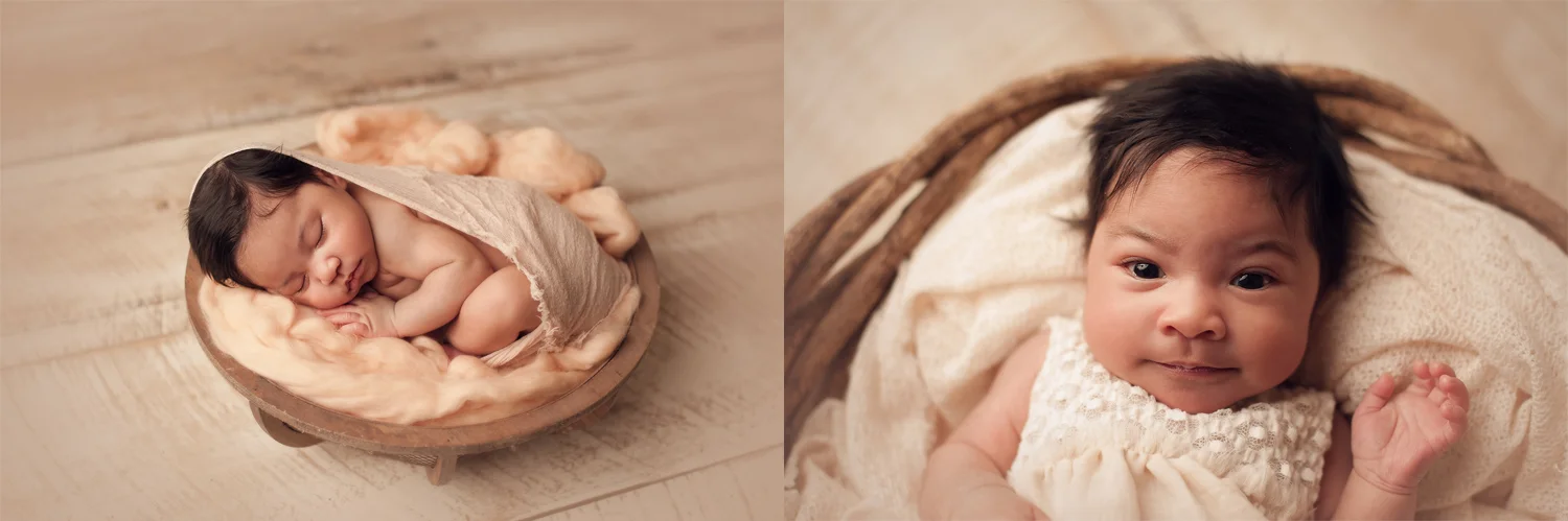 circleville-ohio-newborn-photographer.jpg