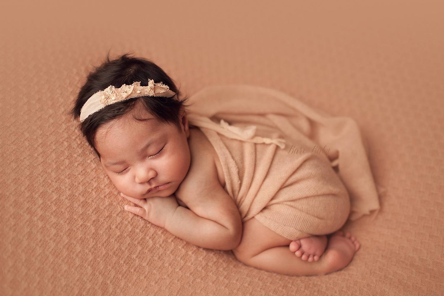 columbus-newborn-photographer.jpg