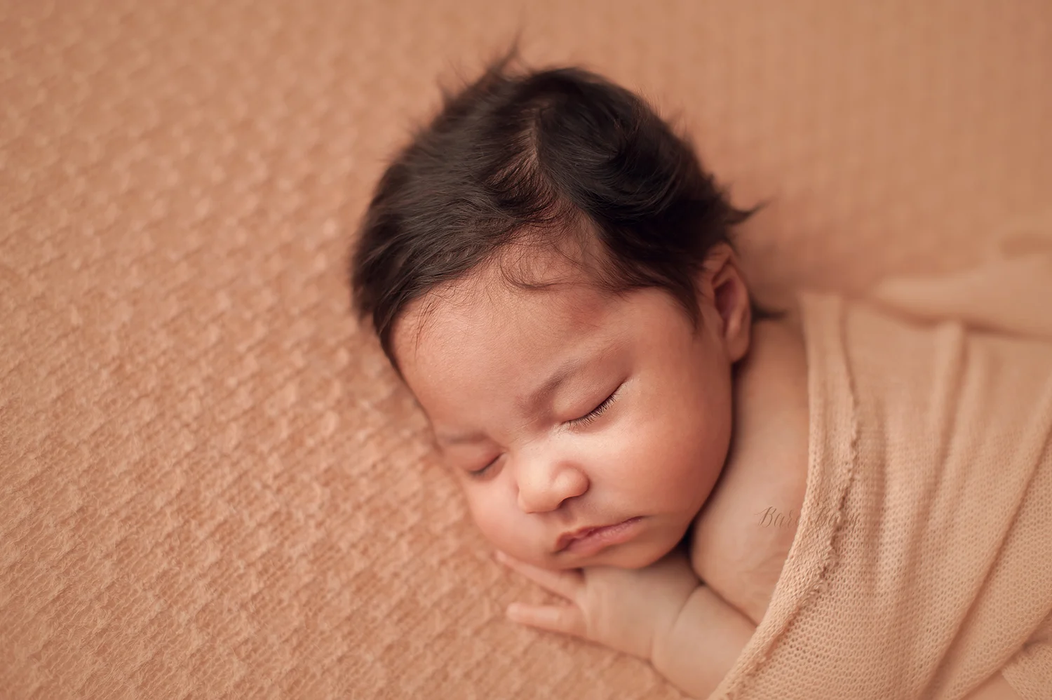 columbus-ohio-newborn-photographer.jpg