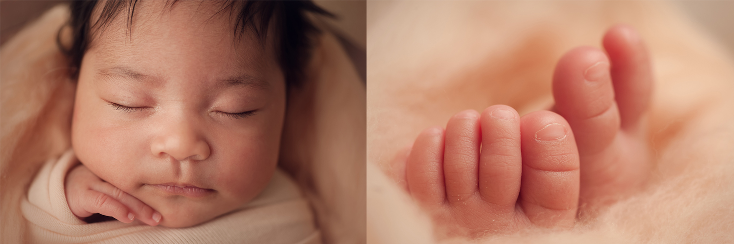 infant-photography-columbus.jpg
