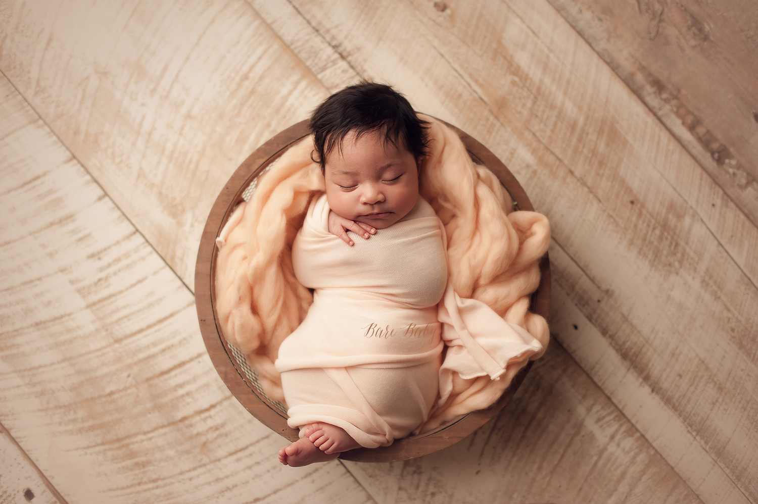 powell-ohio-newborn-photographer.jpg