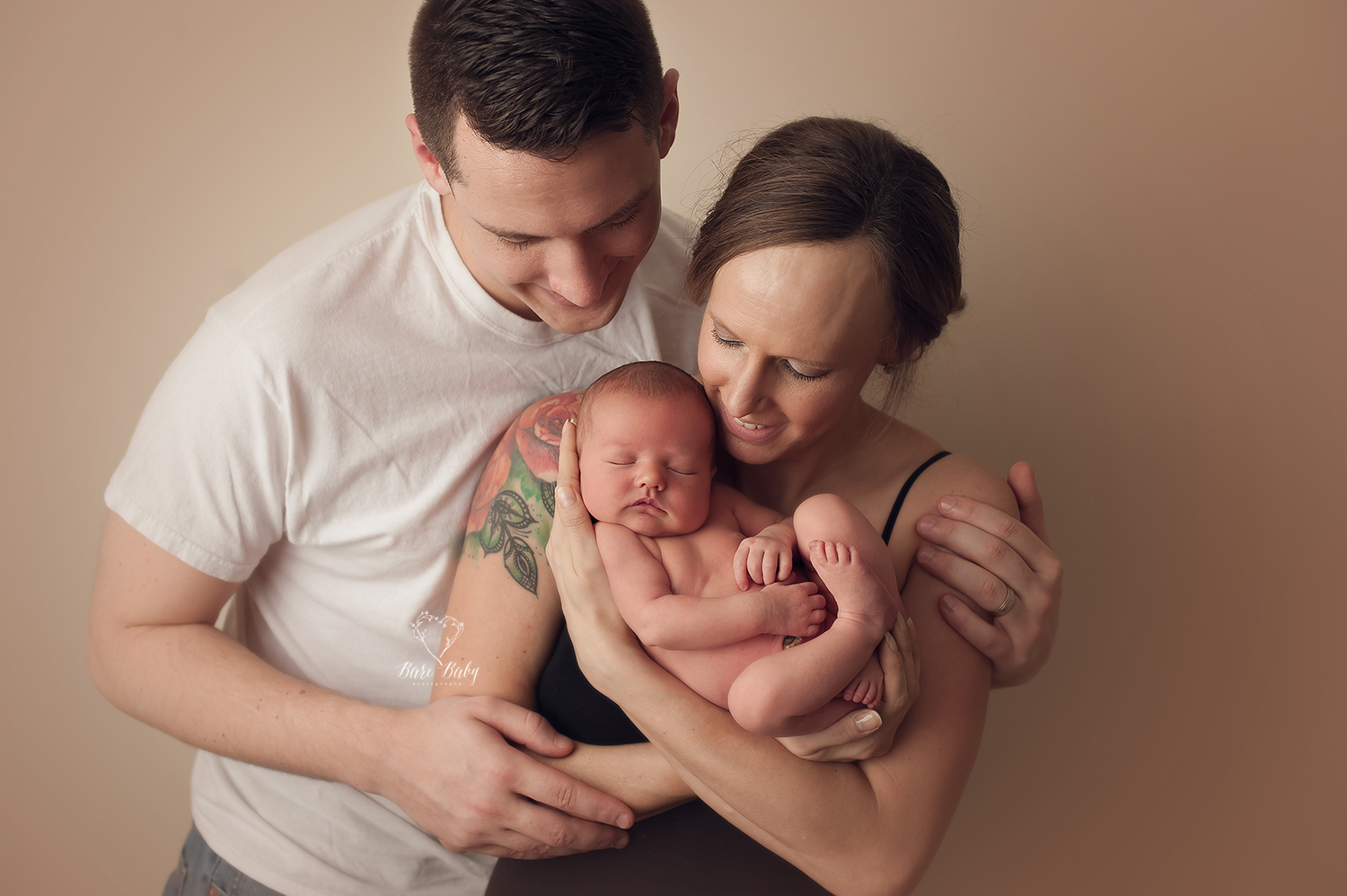 circleville-newborn-photographer.jpg