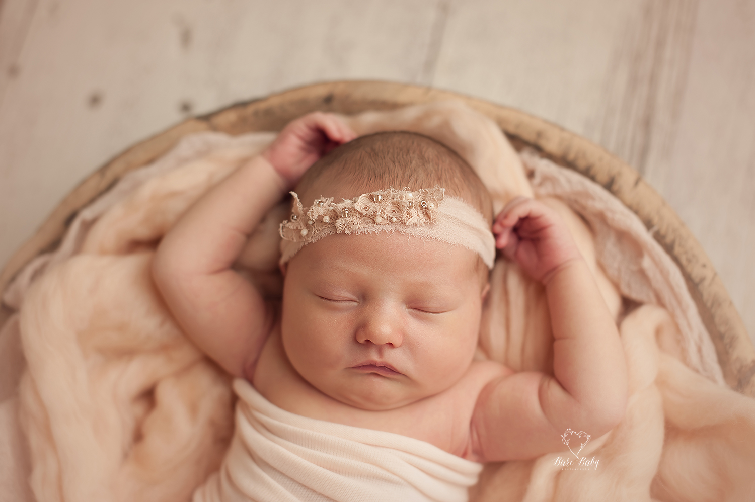 columbus-best-newborn-photographer.jpg