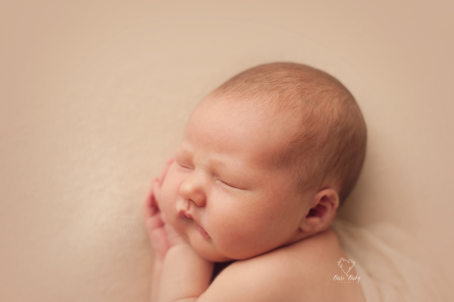 columbus-newborn-photographer.jpg