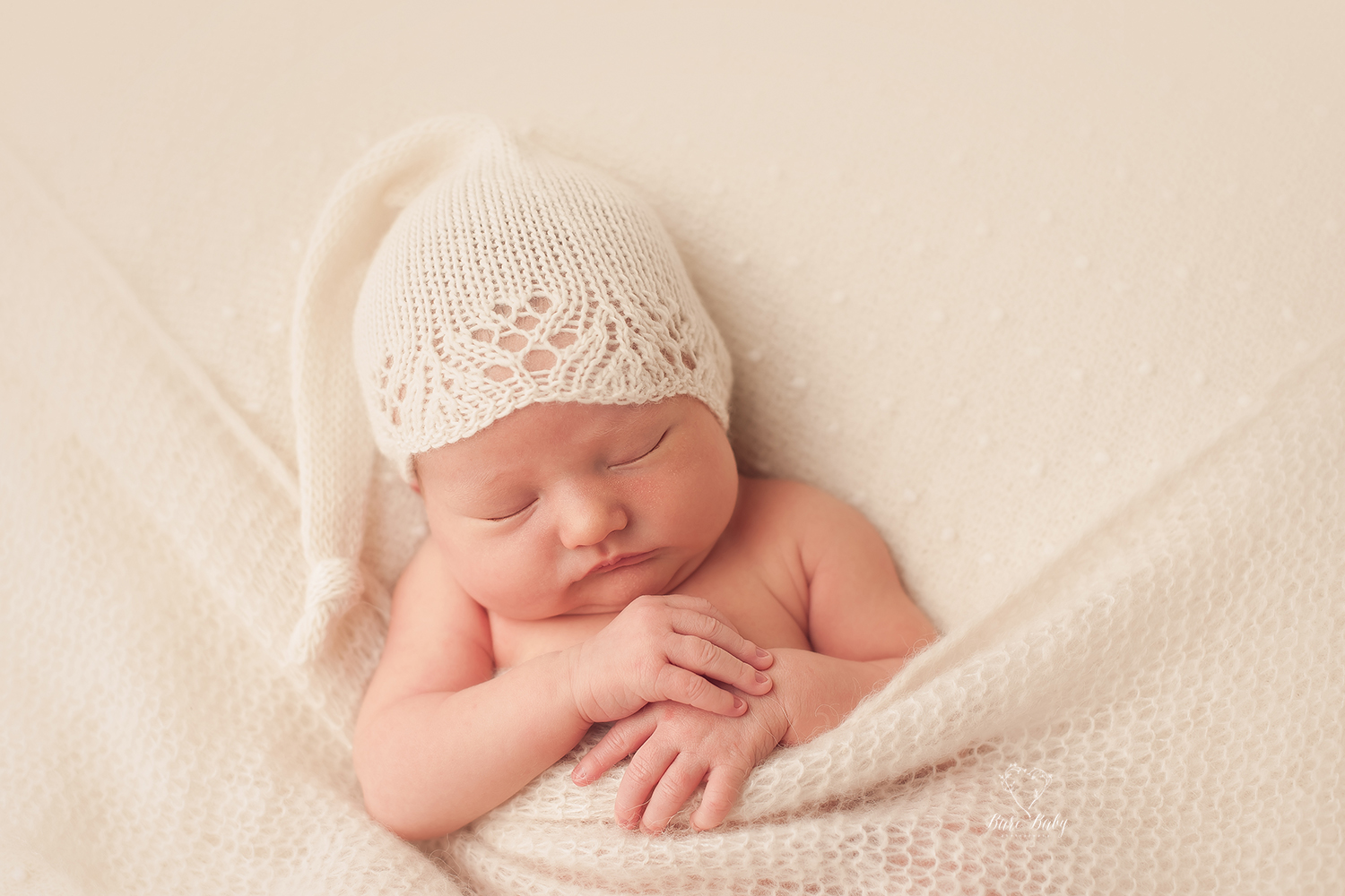 columbus-infant-photography.jpg