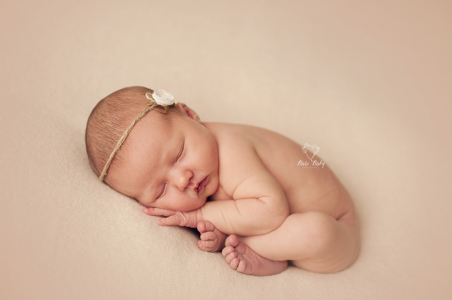 columbus-ohio-newborn-photographer.jpg