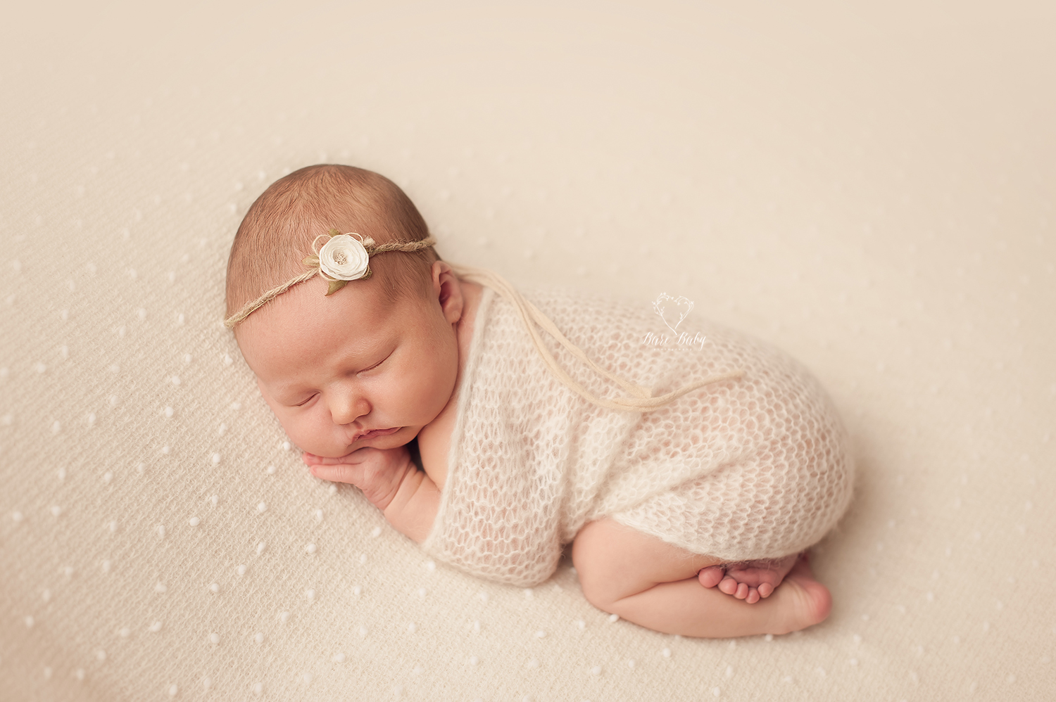 columbus-newborn-photography.jpg