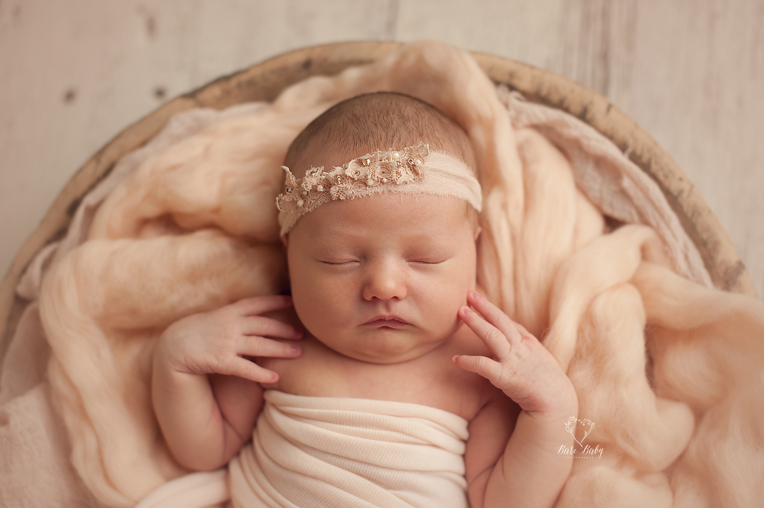 hilliard-newborn-photographer.jpg