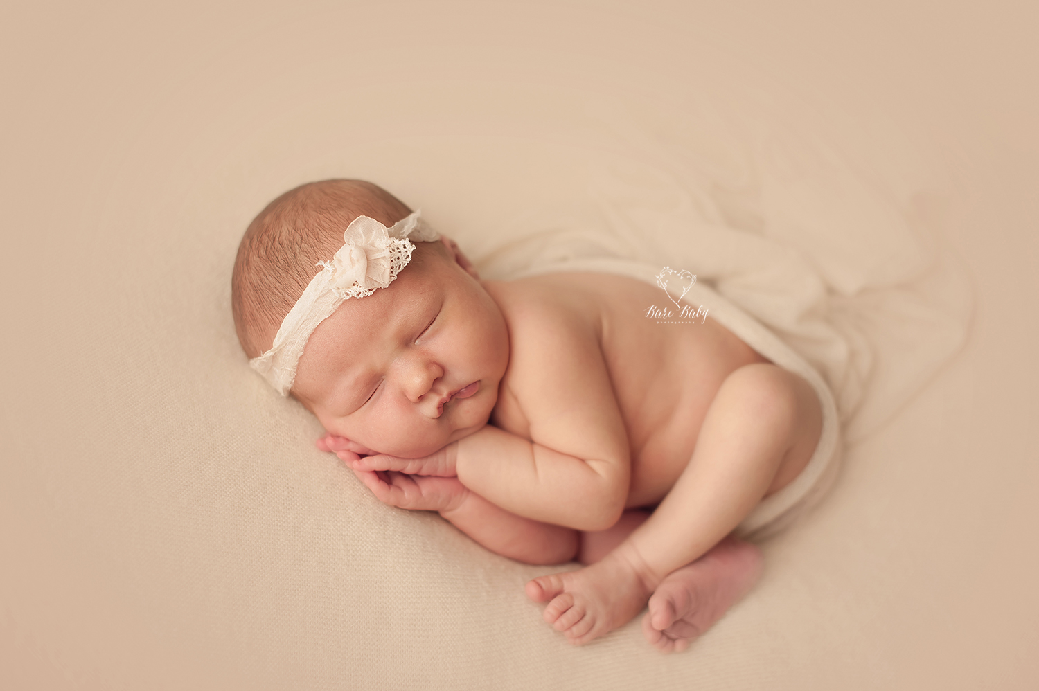 newborn-photographer-columbus.jpg