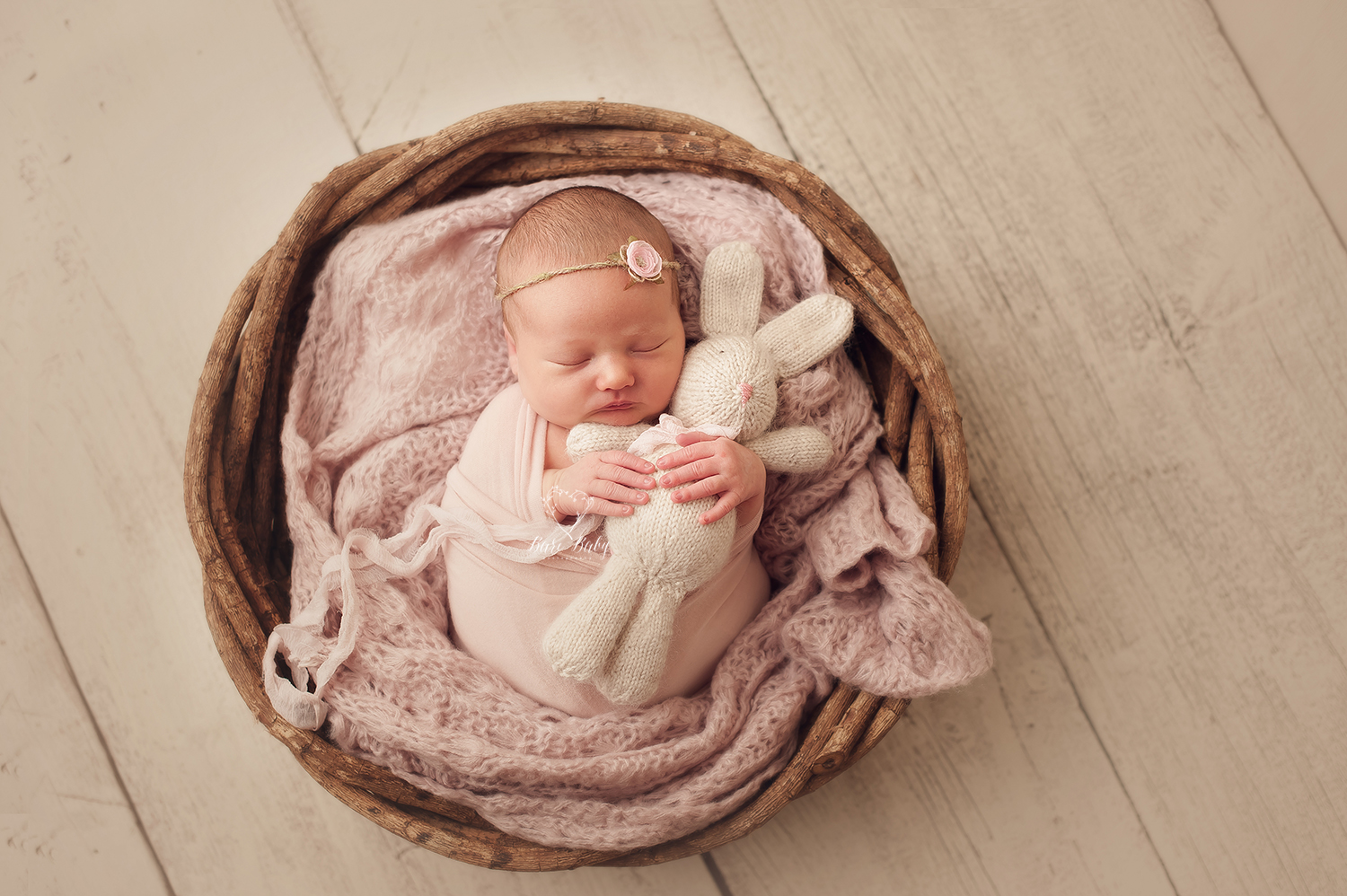 newborn-photographer.jpg