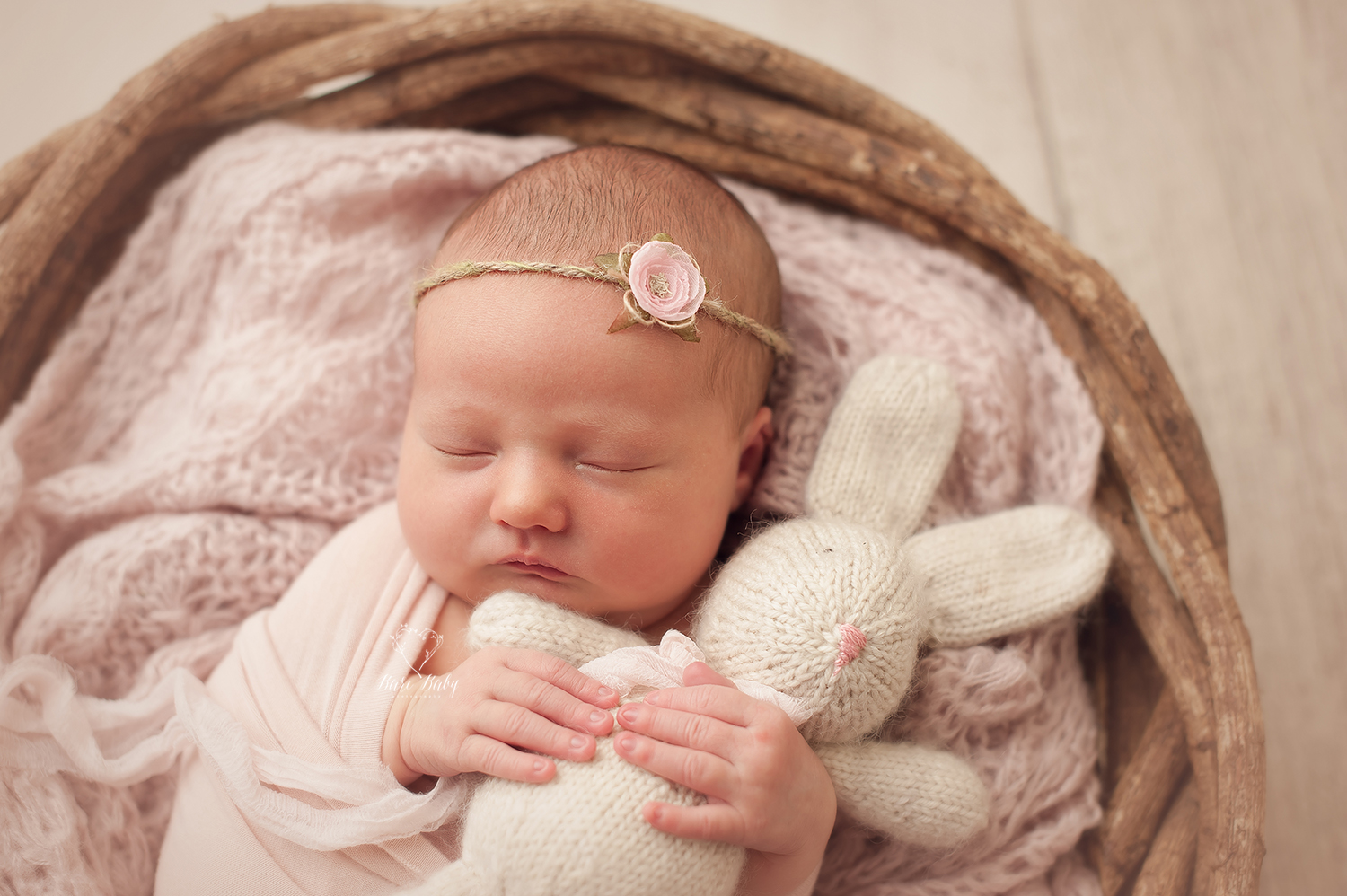 newborn-photography.jpg