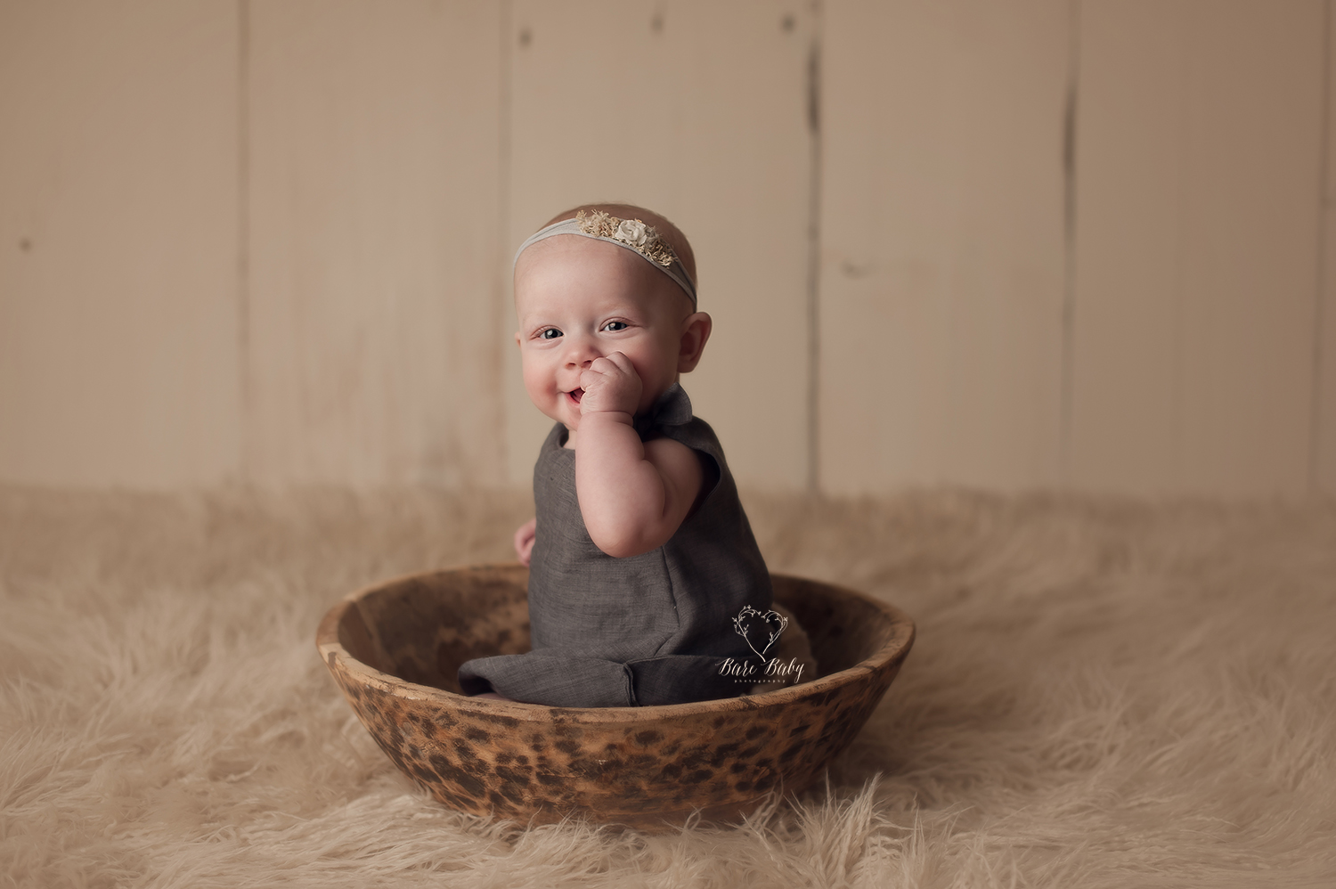 baby-photographer-columbus.jpg