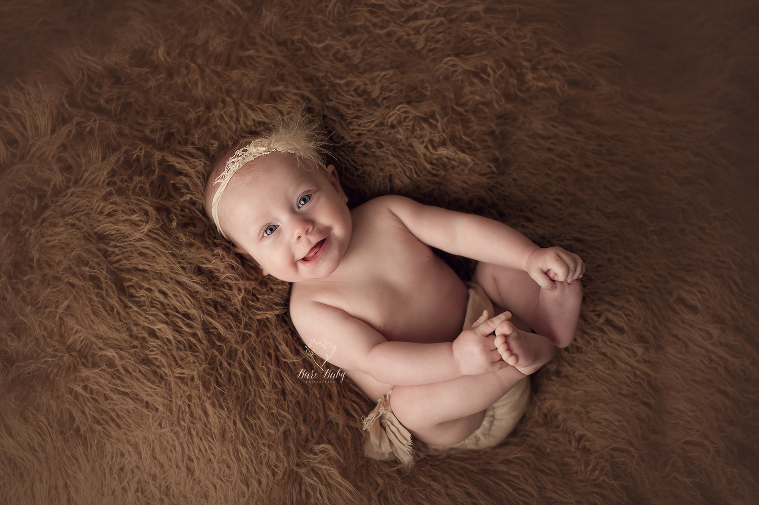 best-newborn-photographer-columbus.jpg