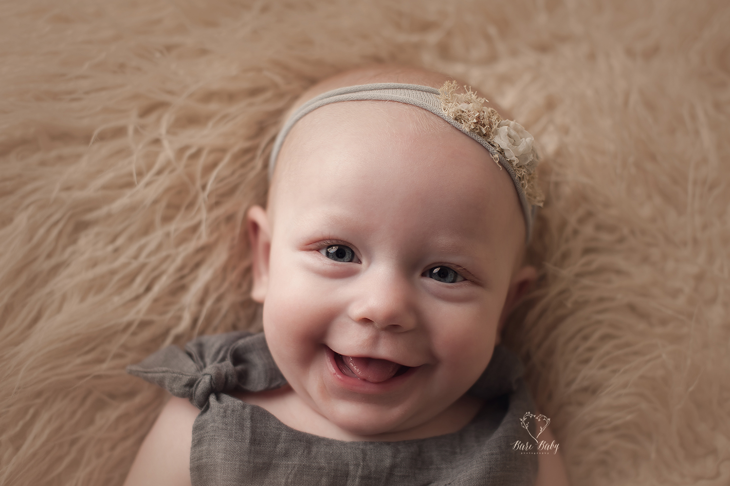 columbus-baby-photography.jpg