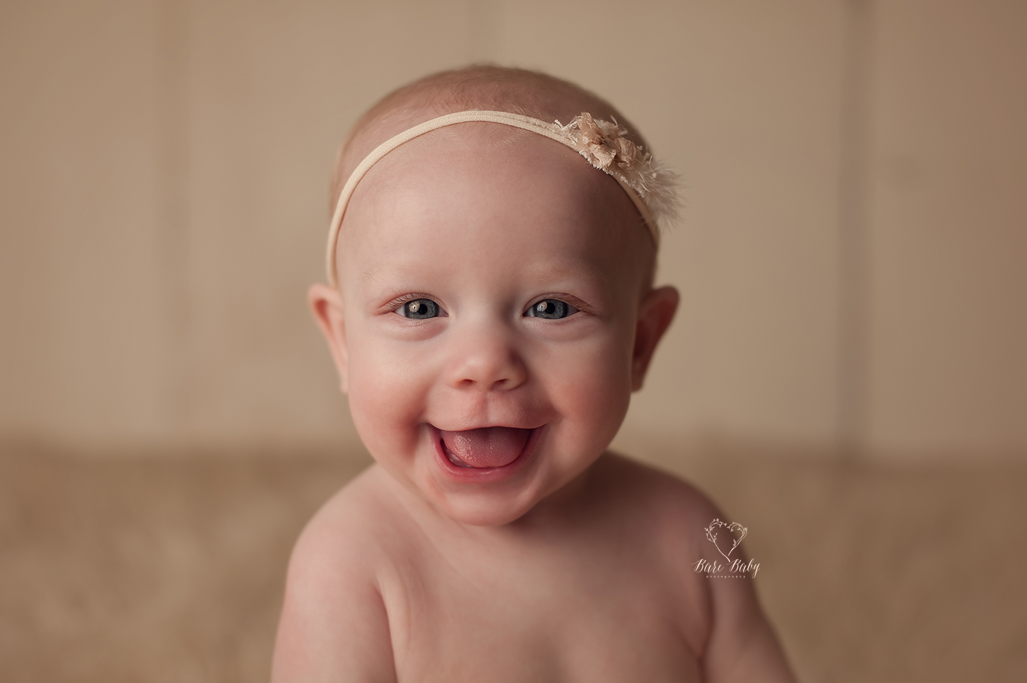 granville-baby-photography.jpg