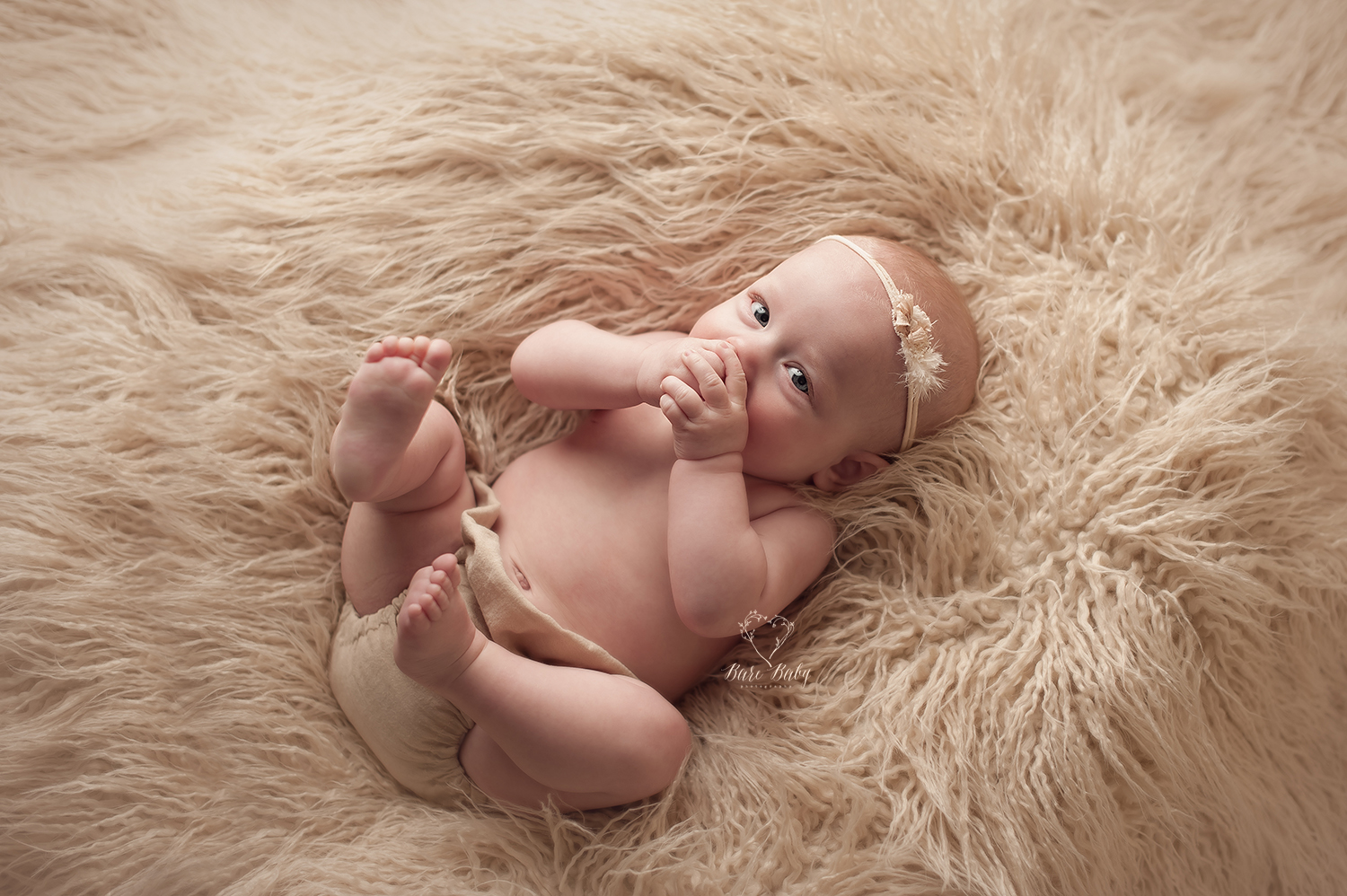 powell-baby-photographer.jpg