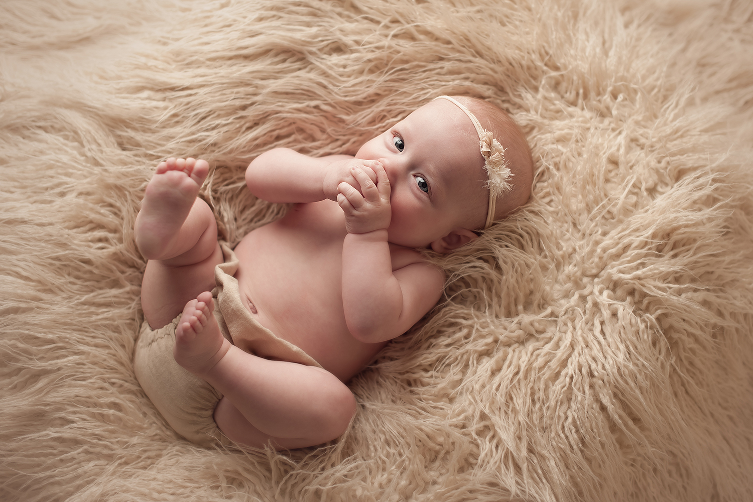 columbus-newborn-photographer.jpg