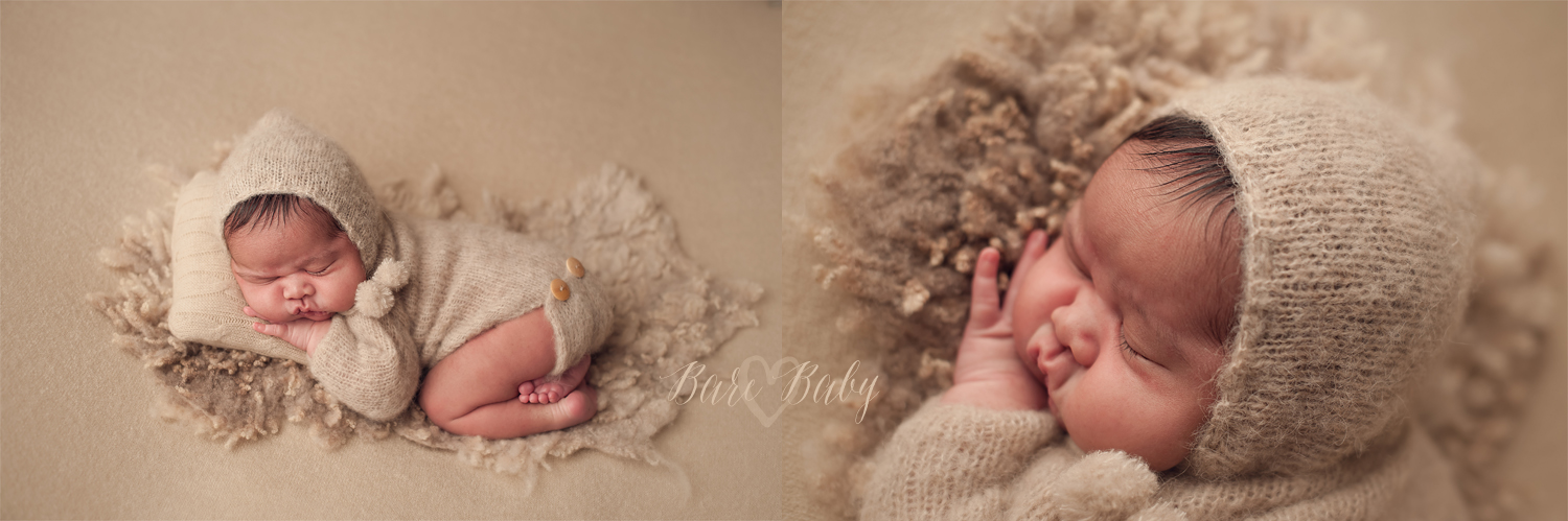 columbus-ohio-newborn-photographer.jpg